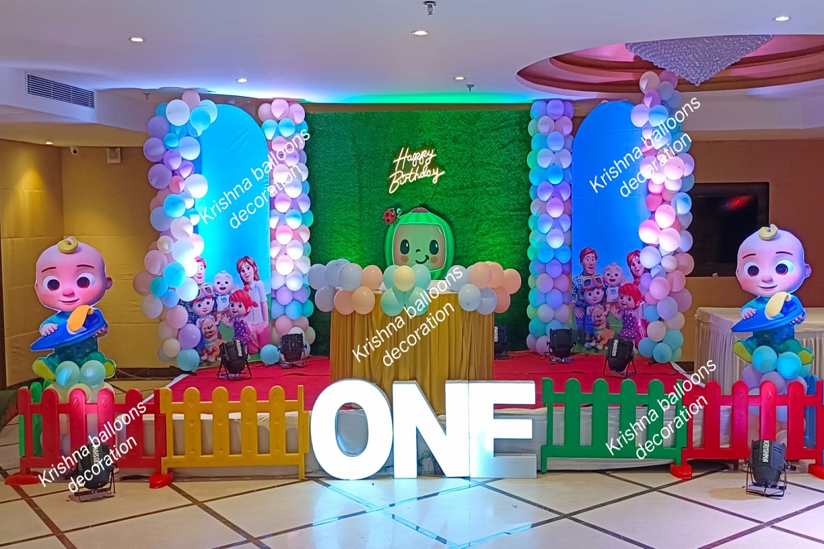 Eduneet Consultancy  lucknow press gallery images